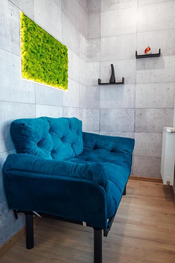 Belle View Apart Hotel Turda Ngoại thất bức ảnh