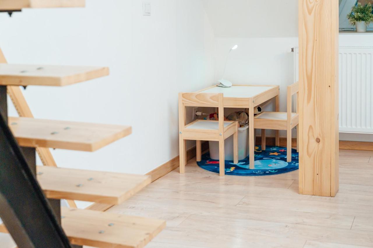 Belle View Apart Hotel Turda Ngoại thất bức ảnh
